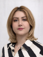 Nasrin